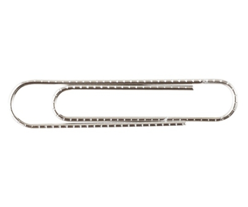 ゼムクリップ画像