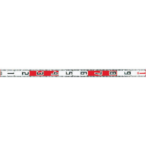 ﾊｲﾛｯﾄﾞ 100cm 1本画像