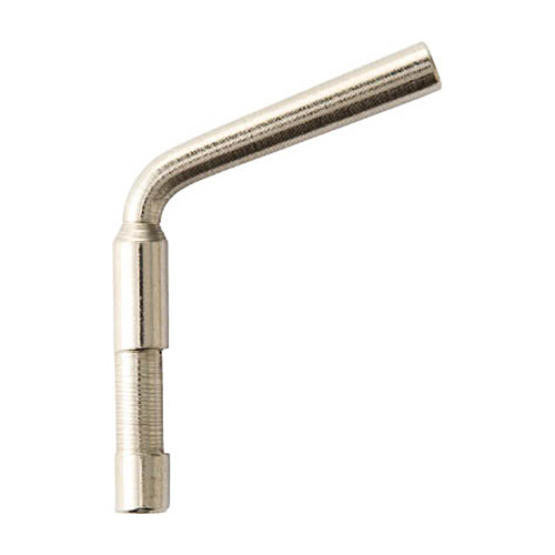 回転式ﾍﾞﾝﾁﾊﾞｲｽ BV65SN用 ﾃｰﾌﾞﾙﾊﾝﾄﾞﾙ 1本画像