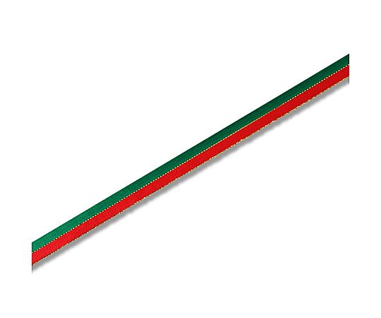 ノエルツインリボン 12×30 RG画像