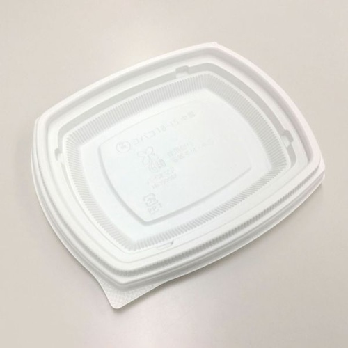 中央化学 BCT コバコ 18-15 W 中皿画像