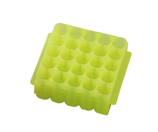 ユニラックジュニア　黄　10個入画像