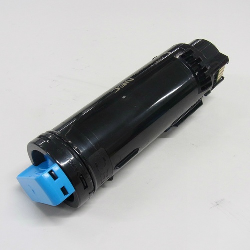 富士フイルムビジネスイノベーション リサイクルトナー PR-L5800C-13 ENEB-5800C画像