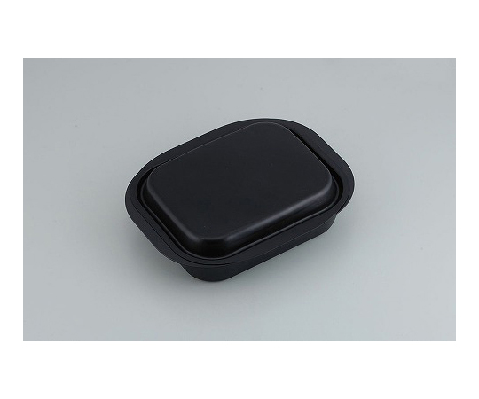 ランチーニG活用ミニ角型パン 12×15cm