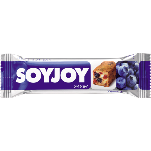 ｿｲｼﾞｮｲ ﾌﾞﾙｰﾍﾞﾘｰ 30g/本 1ｾｯﾄ(48本:12本×4ｹｰｽ)画像