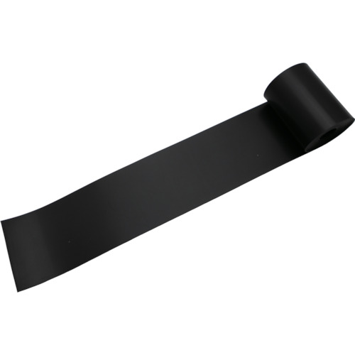 EPDMｺﾞﾑﾛｰﾙ 1枚画像