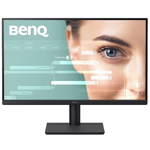 21.5型 Full HDアイケアモニター 1台