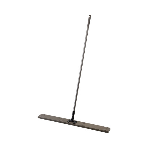 ２９８９ｊｐ＋フローリングワイパー９０画像