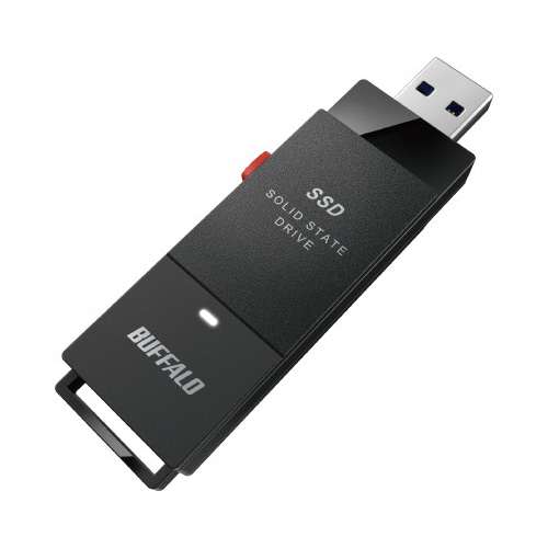 ＳＳＤ（ソリッドステートドライブ）