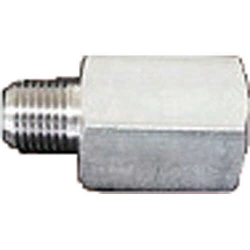 高圧継手(ｵｽ×ﾒｽ) 1個画像