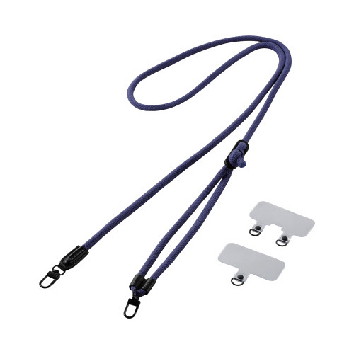 エレコムＰ－ＳＴＳＤＨ２Ｒ０６ＮＶ画像