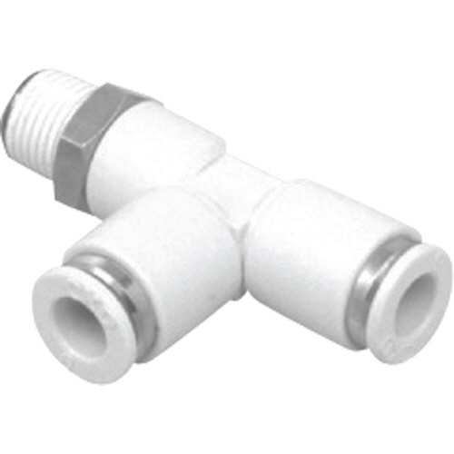 ﾆｭｰｼﾞｮｲﾝﾄ D型ﾁｰｽﾞ 1個画像