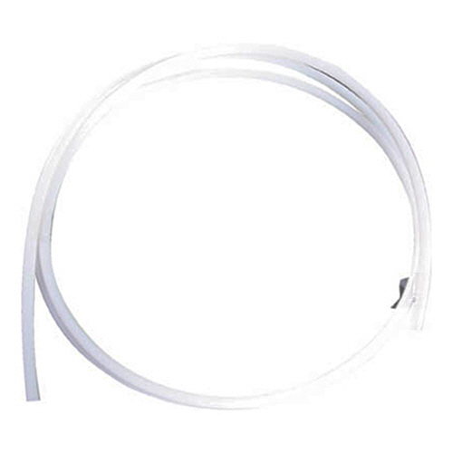 ﾁｭｰｺｰﾌﾛｰ PTFEﾁｭｰﾌﾞ10m 1巻画像