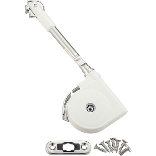 ｿﾌﾄﾀﾞｳﾝｽﾃｰ (180-100-271) 1本画像