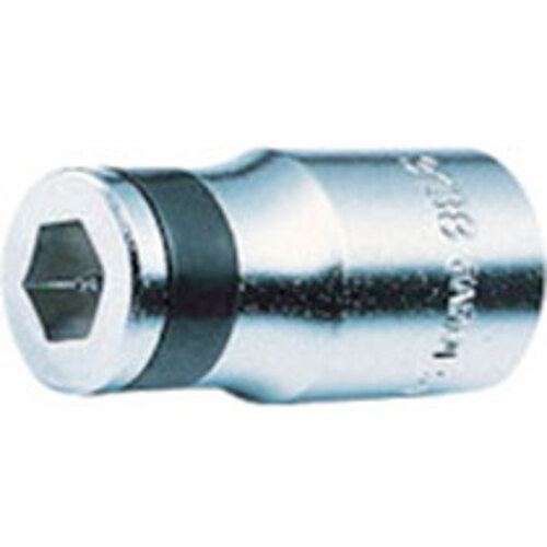 5/16Hﾋﾞｯﾄﾎﾙﾀﾞｰ 1個画像