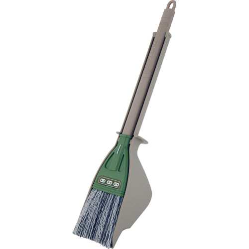 混穂615 ｺﾝﾎﾟ溝ﾁﾘﾄｰﾚ 1個画像