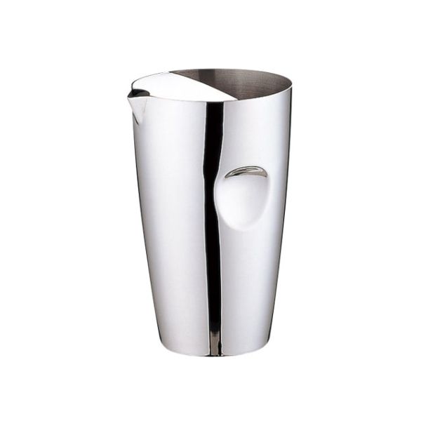 ポット UK ウォーターピッチャー・P型700㏄ YUKIWA画像