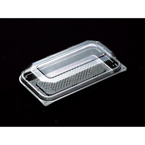 デンカポリマー フードパック OP-138 おにぎり2個他画像