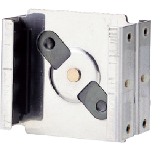 ｸﾛｽﾛｯﾄﾞ金具 FK型 1個画像