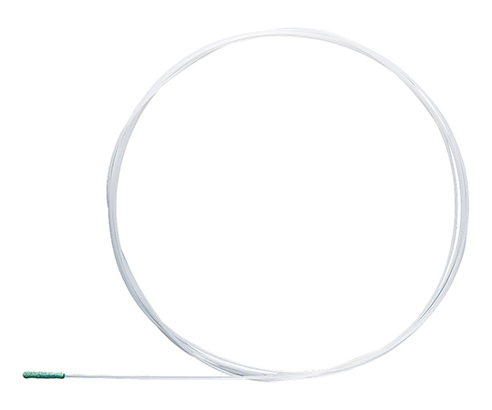 ルシスワブES Φ3.7～4.2 1箱（1本×40袋入）画像