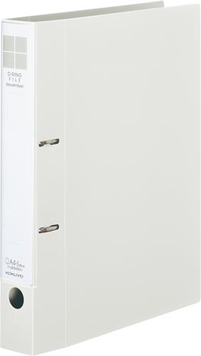 ＜スムーススタイル＞白　３００枚×５画像