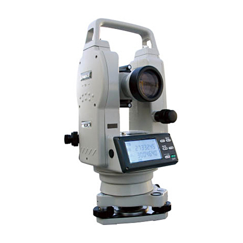 電子ｾｵﾄﾞﾗｲﾄ 1台画像