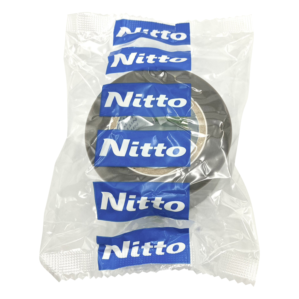 ニトフロン（R）粘着テープ　903UL　0.13×25mm×10m画像