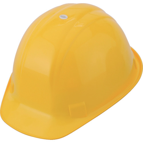 ﾍﾙﾒｯﾄ Sｻｲｽﾞ うす黄 1個画像