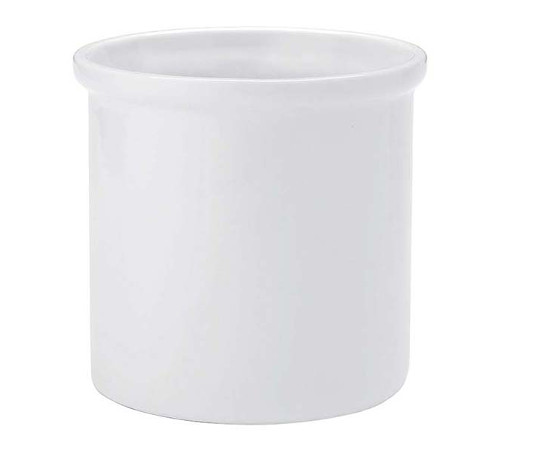 ドレッシングポット　15.5cm（M）PA406M画像