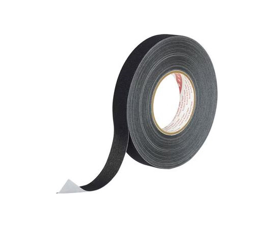 3M™イージーラッピングベルトNC2232 ブラック 25mm×24m画像