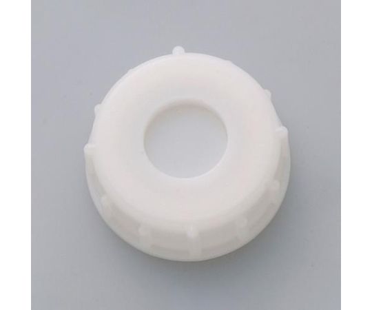 キャップ(20Lﾎﾟﾘﾀﾝｸ用/ななめ側)画像