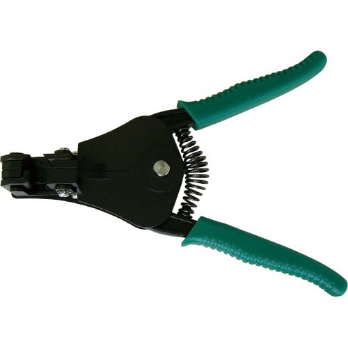 ﾜｲﾔｰｽﾄﾘｯﾊﾟｰ(単線用) 1丁画像