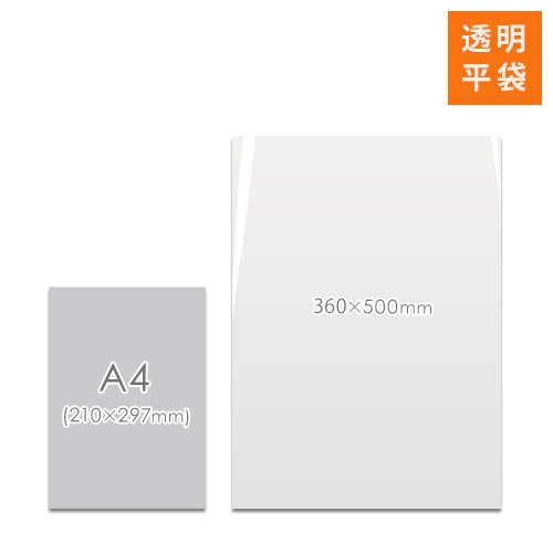 収納や保管、分類など様々な用途に！