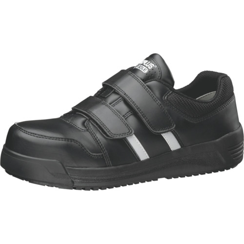 超耐滑ﾜｲﾄﾞ樹脂先芯入りｽﾆｰｶｰ MPH-15N 27.5cm 1足画像