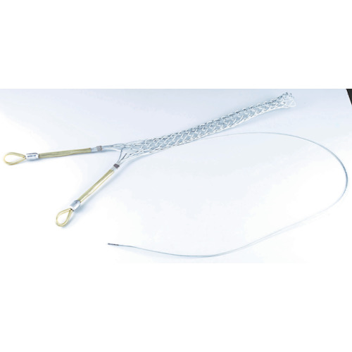 ｼﾝｸﾞﾙｸﾞﾘｯﾌﾟ(中間引き) 1個画像