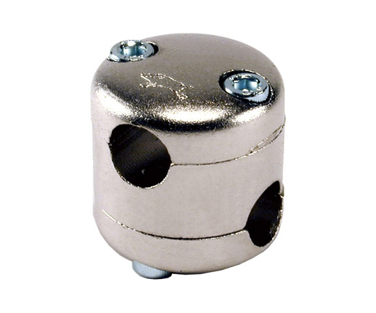 クロスジョイント