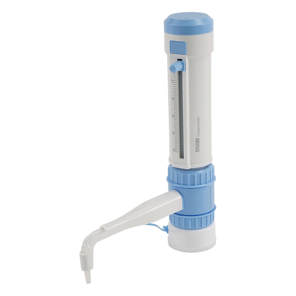 ボトルトップディスペンサー画像