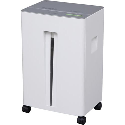 オフィスシュレッダー　ＯＦ２３画像