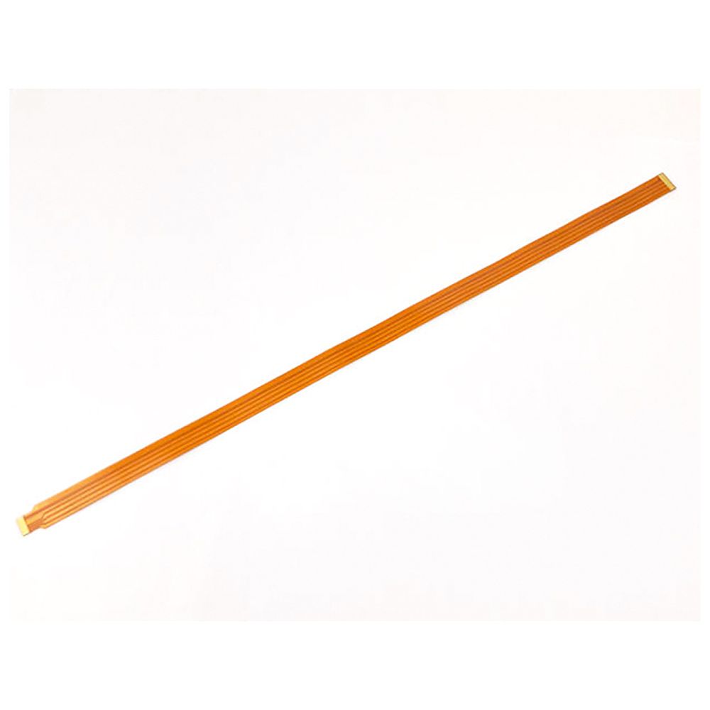 Raspberry Pi 5 FPCカメラケーブル 500mm