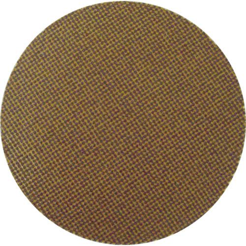 ｱｽﾄﾗﾏｼﾞｯｸ 穴なし Φ125 100# 1箱(50枚)画像