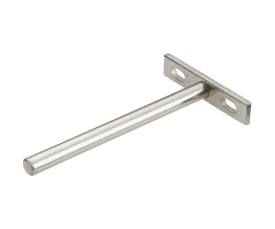 N-001 隠し棚受画像