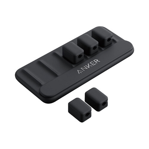 Ｍａｇｎｅｔｉｃ　Ｃａｂｌｅ　Ｈｏｌｄｅｒ