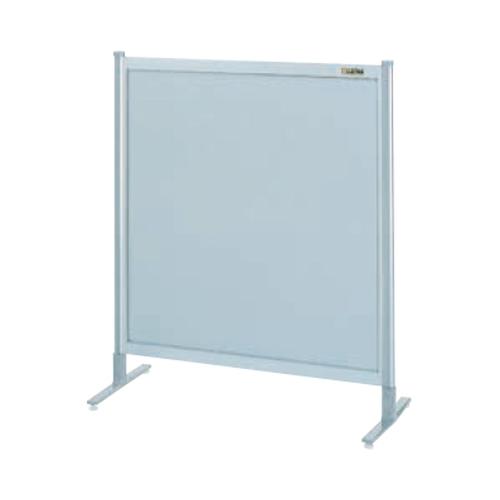 パーティション（単体）　ＮＡ－３３ＦＴ画像