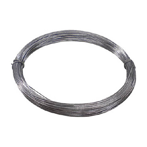 針金 線経0.7mm×70m 1巻