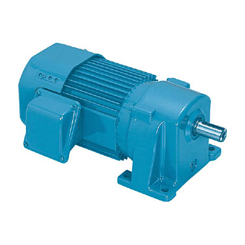 ｼｸﾞﾏｰ 三相SG-P1ｷﾞｱﾓｰﾀｰ 1台