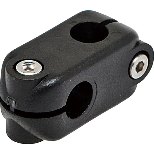 XY固定ｼﾞｮｲﾝﾄ (丸ｼｬﾌﾄ用) 1個画像