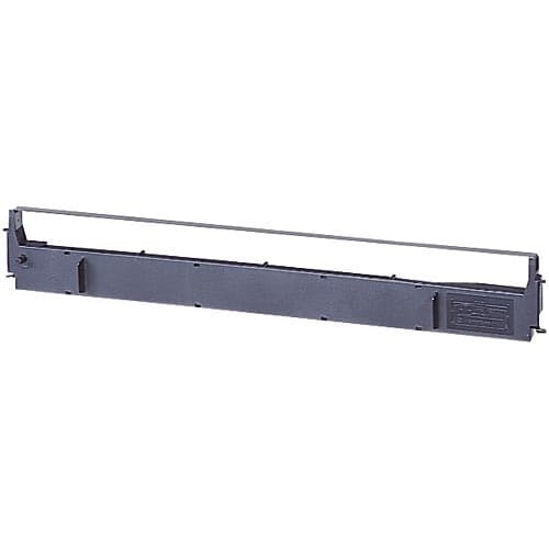 ドットプリンタ用リボン＃７７５４画像