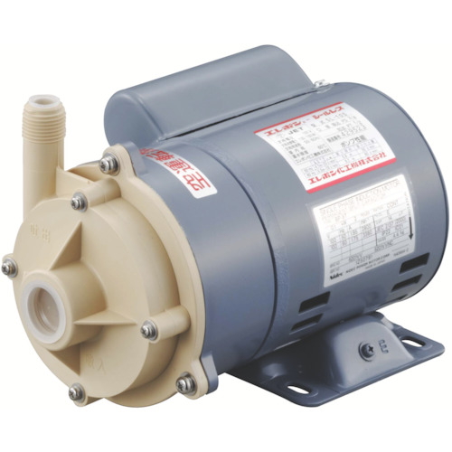 ｼｰﾙﾚｽﾎﾟﾝﾌﾟ 1台画像