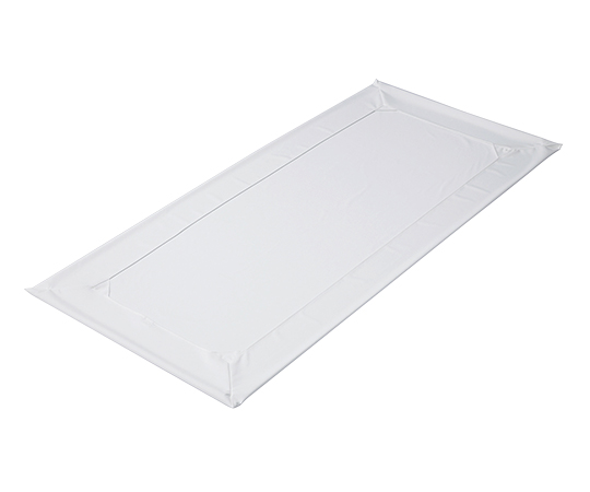 防水シーツスムースマットカバータイプ画像