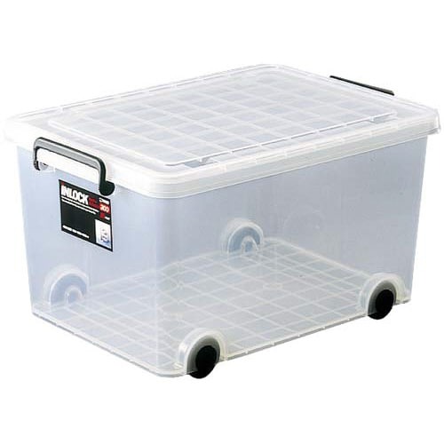 インロック３００Ｍ　ハーフ　幅３９×奥行５５ｃｍ画像